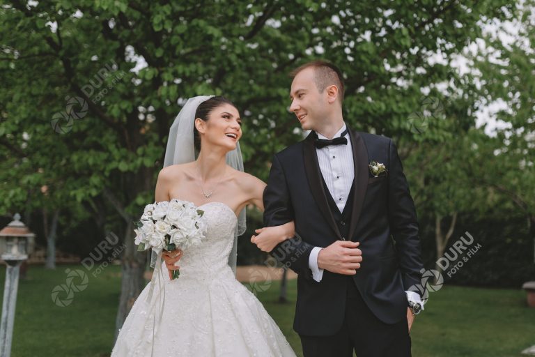 Merve & Erkan   Konya Düğün Hikayesi Fotoğrafları   Ertan Gülpınar 21