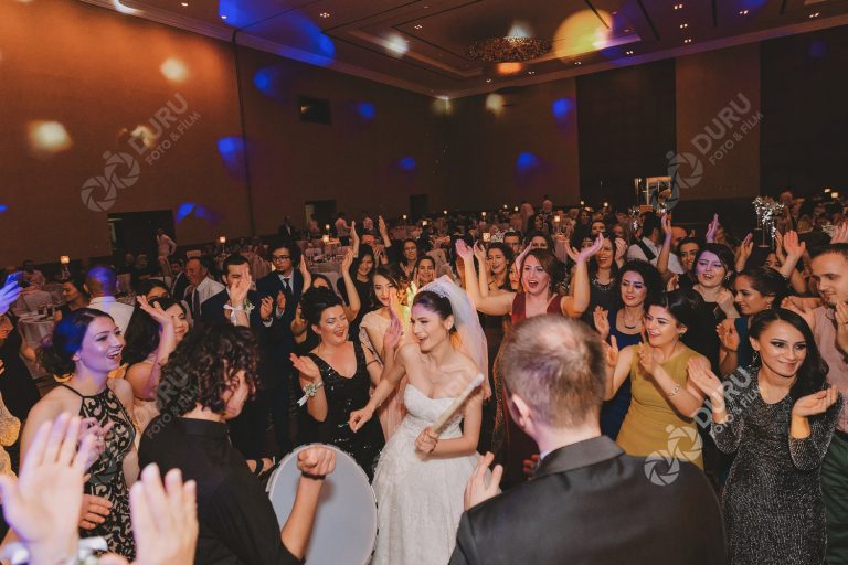 Merve & Erkan   Konya Düğün Hikayesi Fotoğrafları   Ertan Gülpınar 27