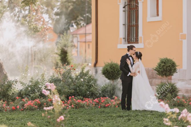 Merve & Gani – Konya Tren Garı Düğün Fotoğrafları – Ertan Gülpınar-05 Merve & Gani   Konya Tren Garı Düğün Fotoğrafları   Ertan Gülpınar 05