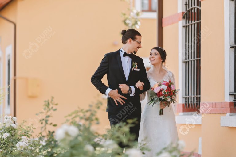 Merve & Gani   Konya Tren Garı Düğün Fotoğrafları   Ertan Gülpınar 06