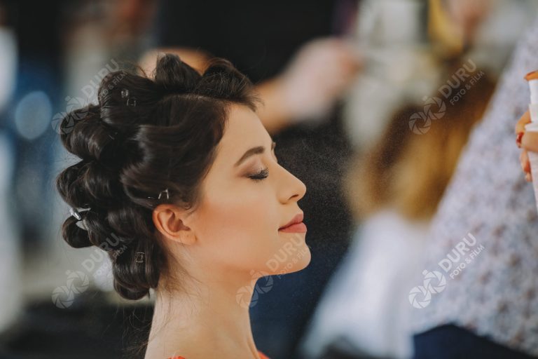 Merve & Gani   Konya Tren Garı Düğün Fotoğrafları   Ertan Gülpınar 13