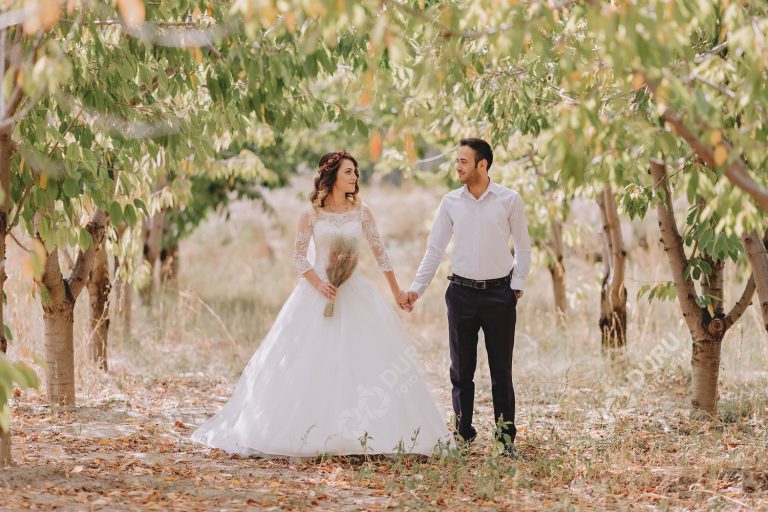 Münevver & İsmail   Beyşehir Gölü Dış Çekim Düğün Fotoğrafları ve Pozları 01