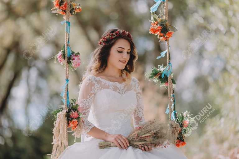 Münevver & İsmail   Beyşehir Gölü Dış Çekim Düğün Fotoğrafları ve Pozları 12