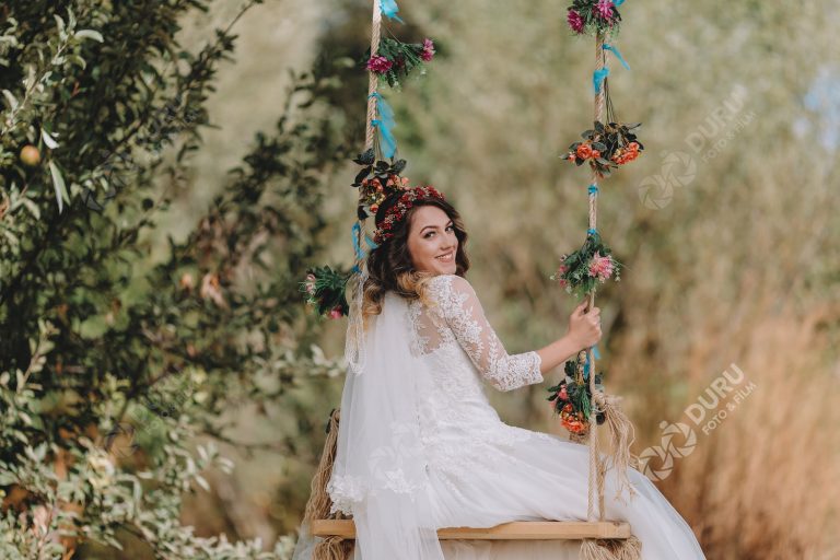 Münevver & İsmail   Beyşehir Gölü Dış Çekim Düğün Fotoğrafları ve Pozları 14