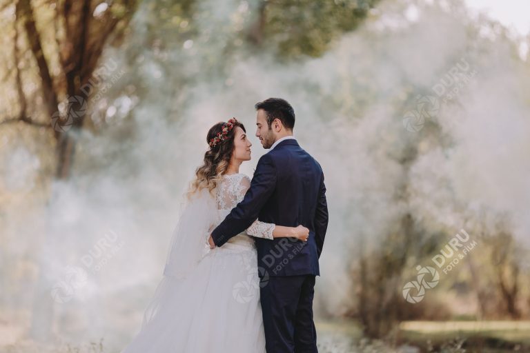 Münevver & İsmail   Beyşehir Gölü Dış Çekim Düğün Fotoğrafları ve Pozları 27