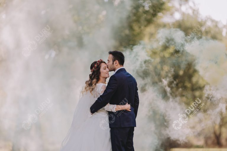 Münevver & İsmail   Beyşehir Gölü Dış Çekim Düğün Fotoğrafları ve Pozları 28