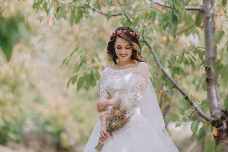 Münevver & İsmail   Beyşehir Gölü Dış Çekim Düğün Fotoğrafları ve Pozları 32