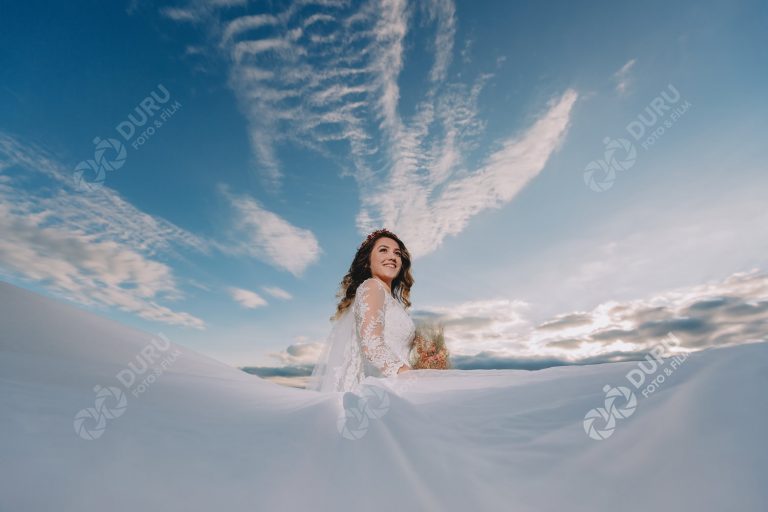 Münevver & İsmail   Beyşehir Gölü Dış Çekim Düğün Fotoğrafları ve Pozları 36