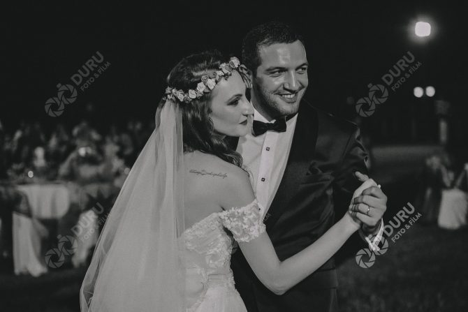 Özge & Ersin – Antalya Düğün Hikayesi – Denizde Düğün Fotoğrafları-32 Özge & Ersin   Antalya Düğün Hikayesi   Denizde Düğün Fotoğrafları 32