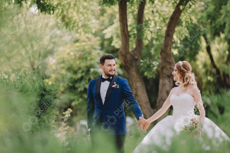 Şebnem & Mehmet   Konya Apa Barajı Civarı  Düğün Fotoğrafları 11