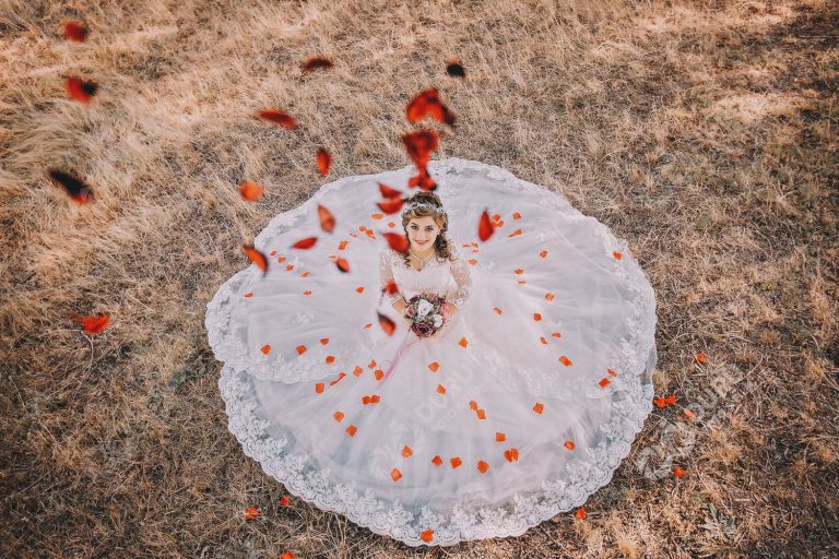 Seher & Said Beyşehir Gölü Düğün Fotoğrafları 05