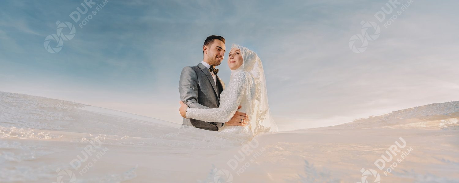 Şerife & Davut – Sonbahar Apa Barajı Düğün Fotoğrafları – Tesettür Düğün Pozları-24 Şerife & Davut   Sonbahar Apa Barajı Düğün Fotoğrafları   Tesettür Düğün Pozları 24