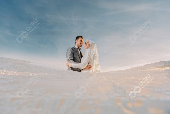 Şerife & Davut – Sonbahar Apa Barajı Düğün Fotoğrafları – Tesettür Düğün Pozları-24 Şerife & Davut   Sonbahar Apa Barajı Düğün Fotoğrafları   Tesettür Düğün Pozları 24