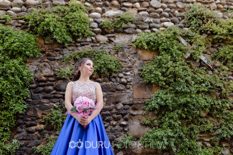 Sevgi & İsmail Fransa Save The Date ve Nişan Fotoğrafları   Turkish Wedding Photographer 16