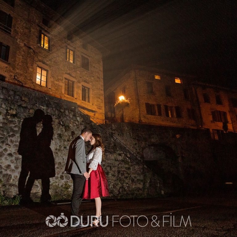 Sevgi & İsmail Fransa Save The Date ve Nişan Fotoğrafları   Turkish Wedding Photographer 31