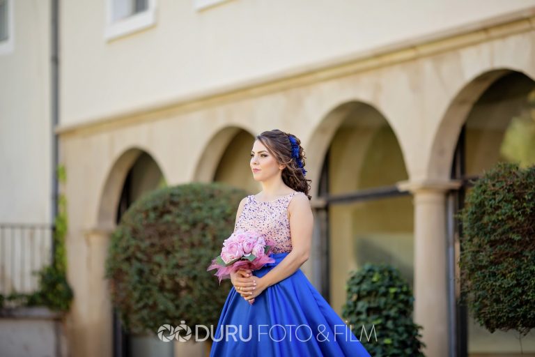 Sevgi & İsmail Fransa Save The Date ve Nişan Fotoğrafları   Turkish Wedding Photographer 35