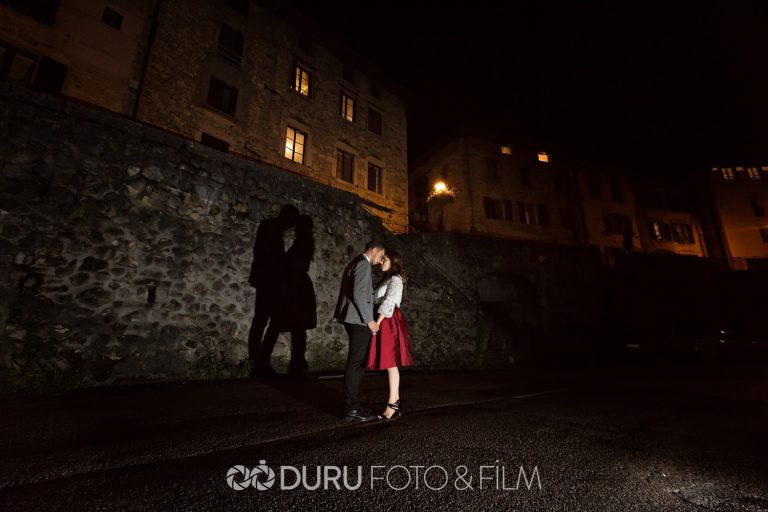 Sevgi & İsmail Fransa Save The Date ve Nişan Fotoğrafları   Turkish Wedding Photographer 44