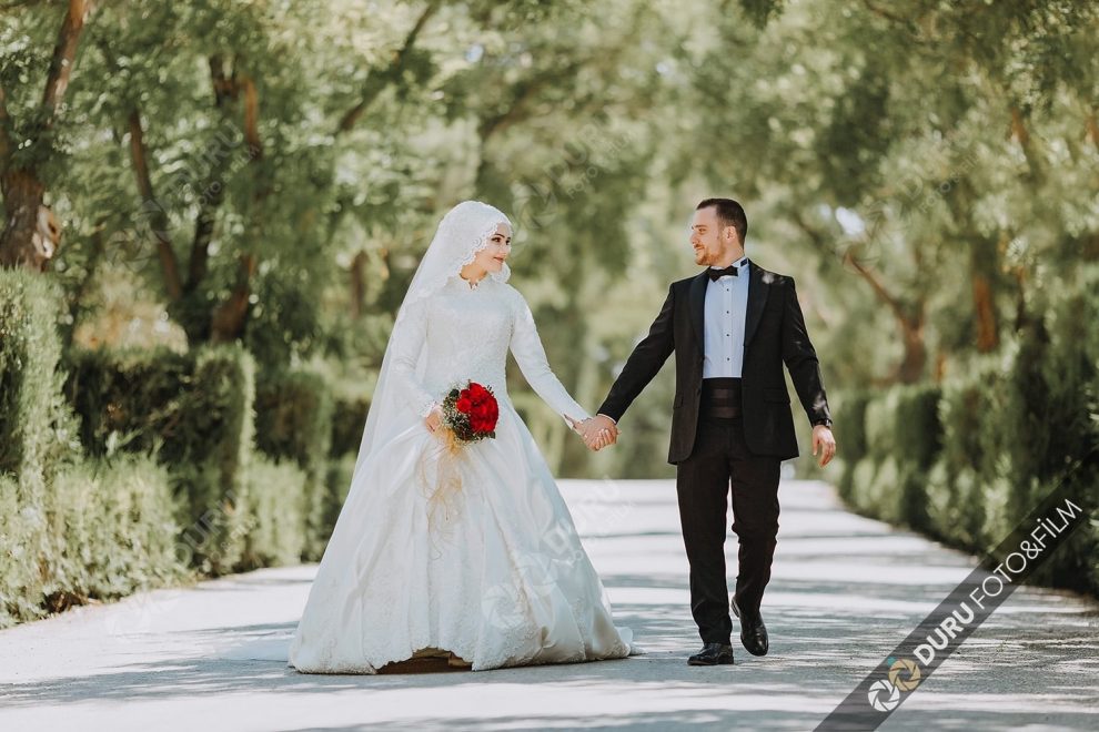 Seyda Ejder Konya Düğün Hikayesi Düğün Klibi Seyda Ejder Konya Düğün Hikayesi Düğün Klibi