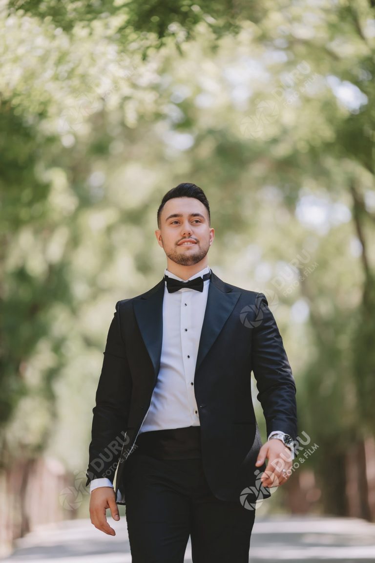 Sümeyra & Ertan   Meram Bağları Düğün Fotoğrafları 07