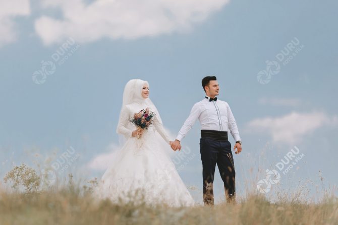 Sümeyye & Mustafa – Tesettürlü Düğün Fotoğrafları ve Pozları – Konya Düğün Fotoğrafçısı – Duru Foto Film-30 Sümeyye & Mustafa   Tesettürlü Düğün Fotoğrafları ve Pozları   Konya Düğün Fotoğrafçısı   Duru Foto Film 30