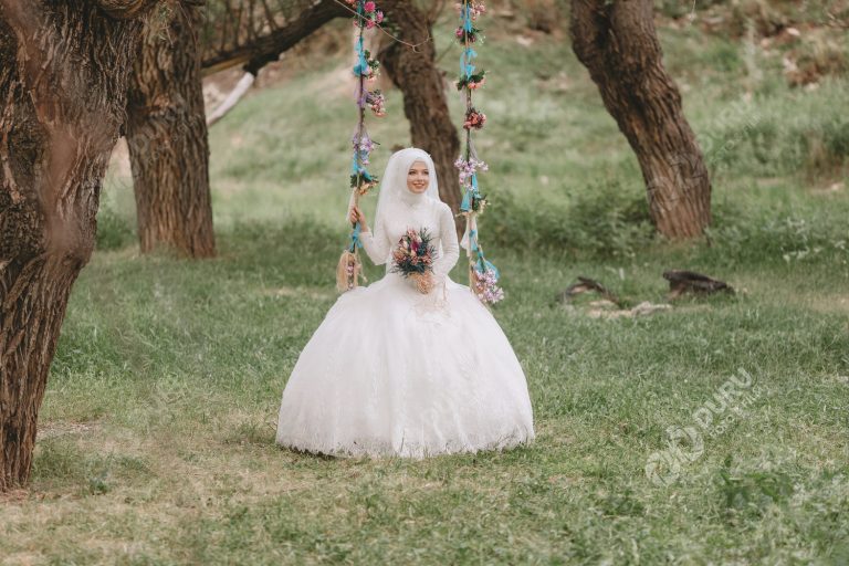 Sümeyye & Mustafa Tesettürlü Düğün Fotoğrafları ve Pozları Konya Düğün Fotoğrafçısı Duru Foto Film 34