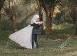 Sümeyye & Mustafa   Tesettürlü Düğün Fotoğrafları ve Pozları   Konya Düğün Fotoğrafçısı   Duru Foto Film 47