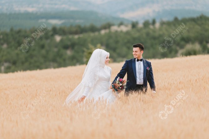 Sümeyye & Mustafa – Tesettürlü Düğün Fotoğrafları ve Pozları – Konya Düğün Fotoğrafçısı – Duru Foto Film-62 Sümeyye & Mustafa   Tesettürlü Düğün Fotoğrafları ve Pozları   Konya Düğün Fotoğrafçısı   Duru Foto Film 62