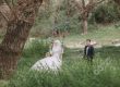 Sümeyye & Mustafa   Tesettürlü Düğün Fotoğrafları ve Pozları   Konya Düğün Fotoğrafçısı   Duru Foto Film 70