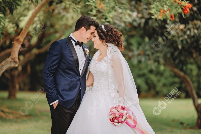 Zeynep & Hamza   Antalya Düğün Fotoğrafları   Antalya Düğün Fotoğrafçısı Duru Foto Film 01