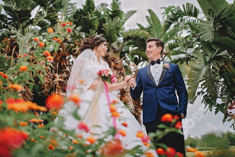 Zeynep & Hamza   Antalya Düğün Fotoğrafları   Antalya Düğün Fotoğrafçısı Duru Foto Film 02