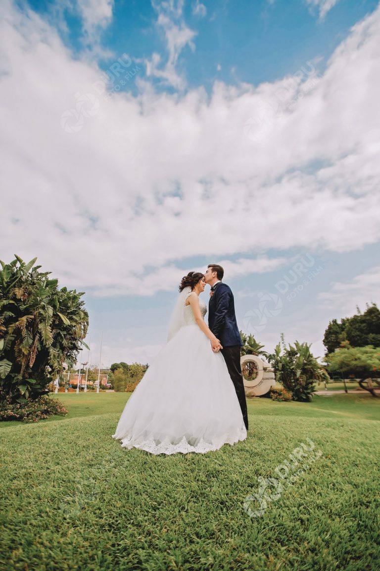 Zeynep & Hamza   Antalya Düğün Fotoğrafları   Antalya Düğün Fotoğrafçısı Duru Foto Film 04