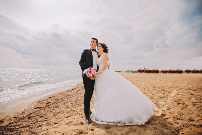 Zeynep & Hamza   Antalya Düğün Fotoğrafları   Antalya Düğün Fotoğrafçısı Duru Foto Film 05