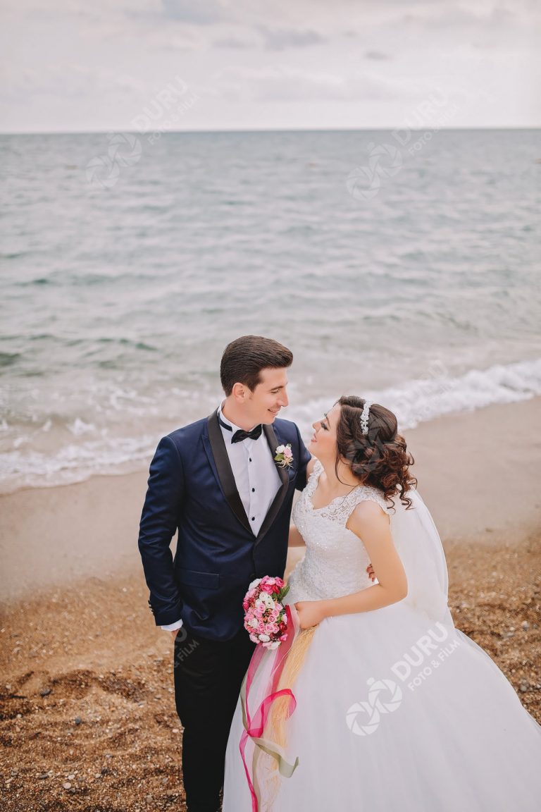 Zeynep & Hamza   Antalya Düğün Fotoğrafları   Antalya Düğün Fotoğrafçısı Duru Foto Film 06