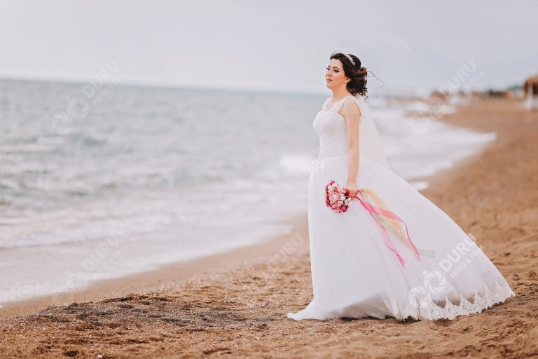 Zeynep & Hamza   Antalya Düğün Fotoğrafları   Antalya Düğün Fotoğrafçısı Duru Foto Film 11