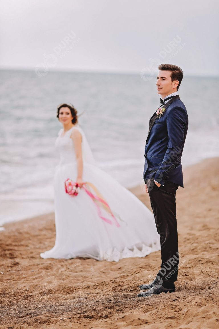 Zeynep & Hamza   Antalya Düğün Fotoğrafları   Antalya Düğün Fotoğrafçısı Duru Foto Film 12