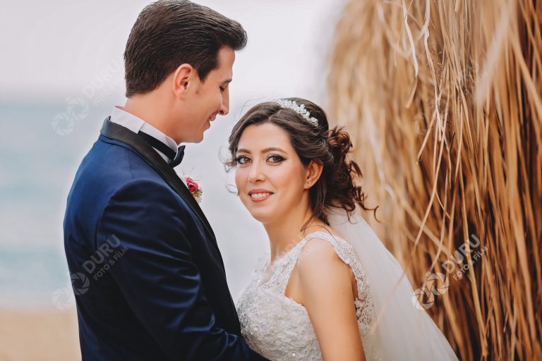 Zeynep & Hamza   Antalya Düğün Fotoğrafları   Antalya Düğün Fotoğrafçısı Duru Foto Film 13