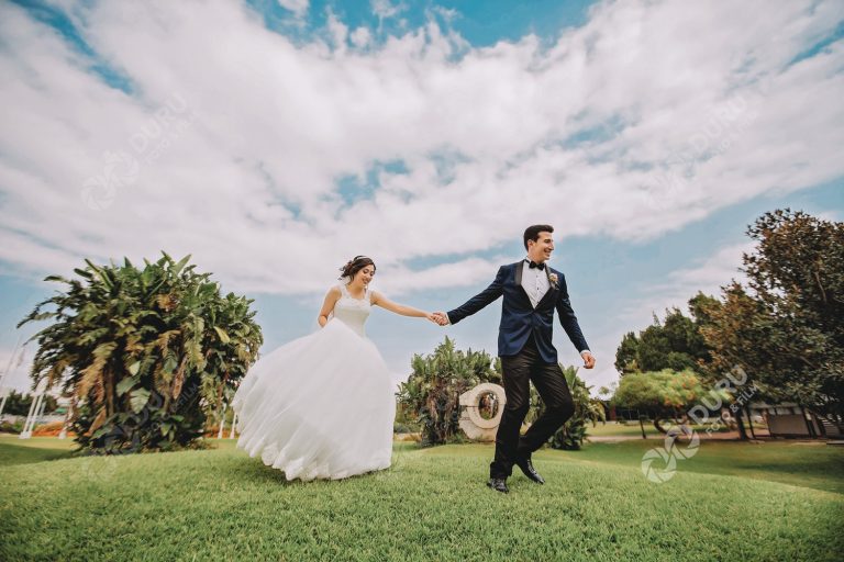 Zeynep & Hamza   Antalya Düğün Fotoğrafları   Antalya Düğün Fotoğrafçısı Duru Foto Film 16