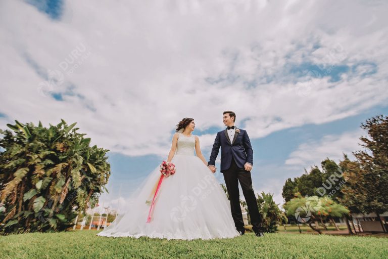 Zeynep & Hamza   Antalya Düğün Fotoğrafları   Antalya Düğün Fotoğrafçısı Duru Foto Film 17