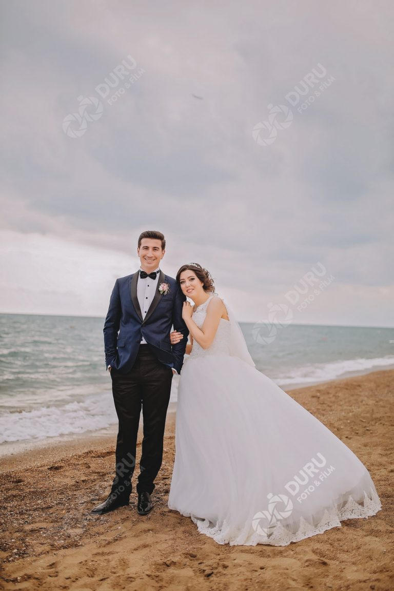 Zeynep & Hamza   Antalya Düğün Fotoğrafları   Antalya Düğün Fotoğrafçısı Duru Foto Film 18