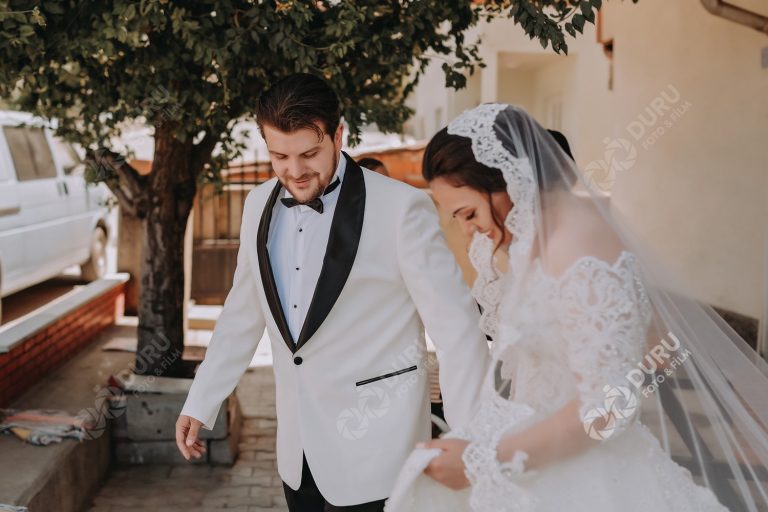 Aygül & Abdullah   Beyşehir Düğün Hikayesi Fotoğrafları   Romantik Dış Çekim Pozları 01