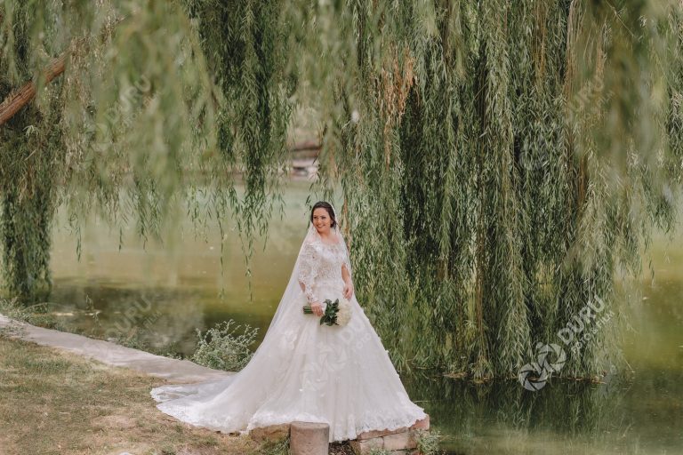 Aygül & Abdullah   Beyşehir Düğün Hikayesi Fotoğrafları   Romantik Dış Çekim Pozları 03