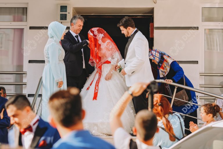 Aygül & Abdullah   Beyşehir Düğün Hikayesi Fotoğrafları   Romantik Dış Çekim Pozları 22