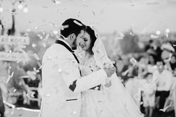 Aygül & Abdullah – Beyşehir Düğün Hikayesi Fotoğrafları – Romantik Dış Çekim Pozları 25 Aygül & Abdullah Beyşehir Düğün Hikayesi Fotoğrafları Romantik Dış Çekim Pozları 25