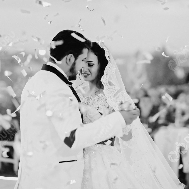 Aygül & Abdullah   Beyşehir Düğün Hikayesi Fotoğrafları   Romantik Dış Çekim Pozları 25