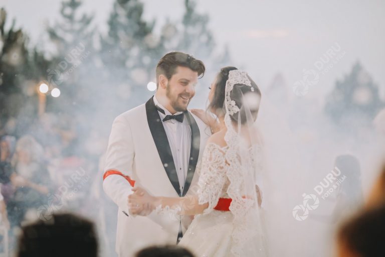 Aygül & Abdullah   Beyşehir Düğün Hikayesi Fotoğrafları   Romantik Dış Çekim Pozları 28