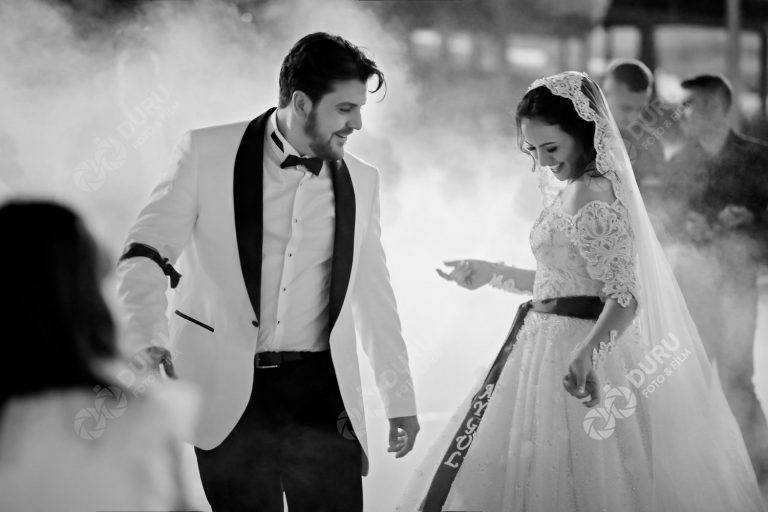 Aygül & Abdullah   Beyşehir Düğün Hikayesi Fotoğrafları   Romantik Dış Çekim Pozları 31