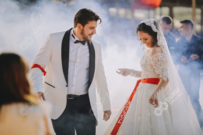 Aygül & Abdullah   Beyşehir Düğün Hikayesi Fotoğrafları   Romantik Dış Çekim Pozları 32