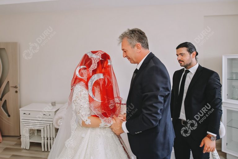 Aygül & Abdullah   Beyşehir Düğün Hikayesi Fotoğrafları   Romantik Dış Çekim Pozları 46