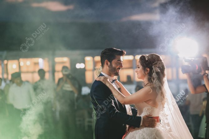 Ayşe & Ozan   Düğün Hikayesi Fotoğrafları   Konya   02