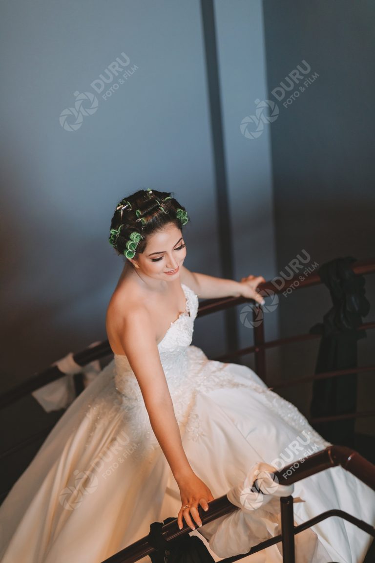 Ayşe & Ozan   Düğün Hikayesi Fotoğrafları   Konya   03